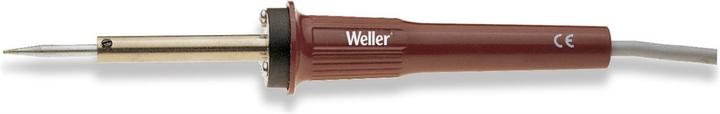 Immagine prodotto Weller Erem Stazione di saldatura SPI 27