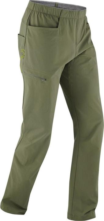 Edelrid Me Radar Pants