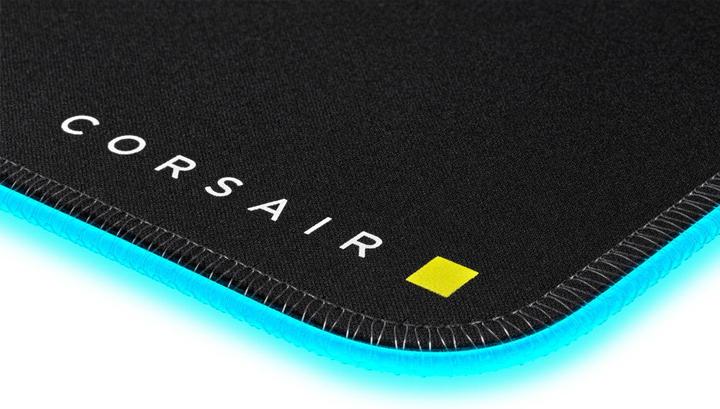 Produktbild Corsair MM700 RGB Extended (XL)
