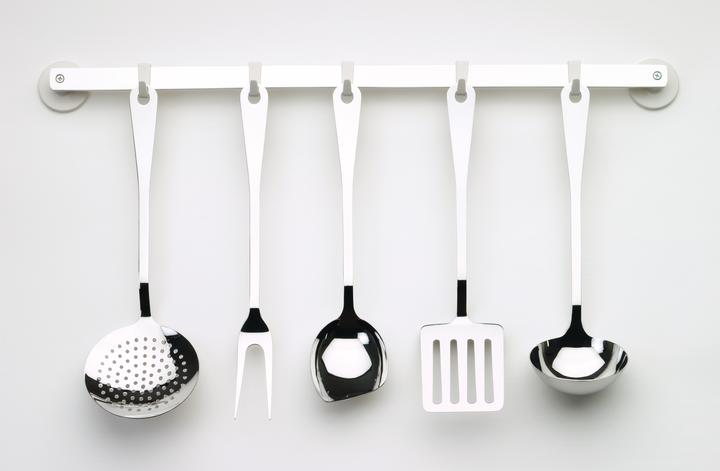 Immagine prodotto Alessi Cucina set