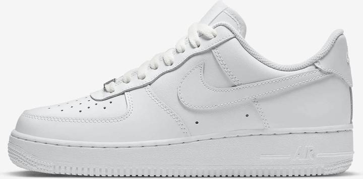 Produktbild Nike Air Force 1 '07 (45)
