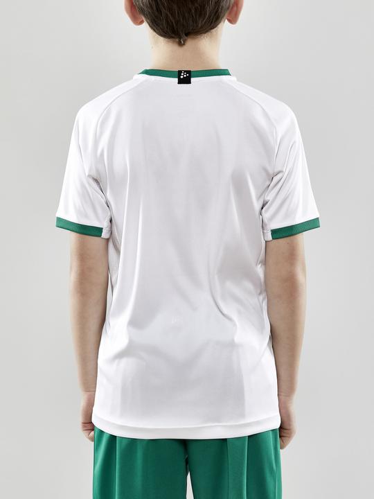 Image du produit Craft Progress 2.0 Graphic Jersey JR (146)