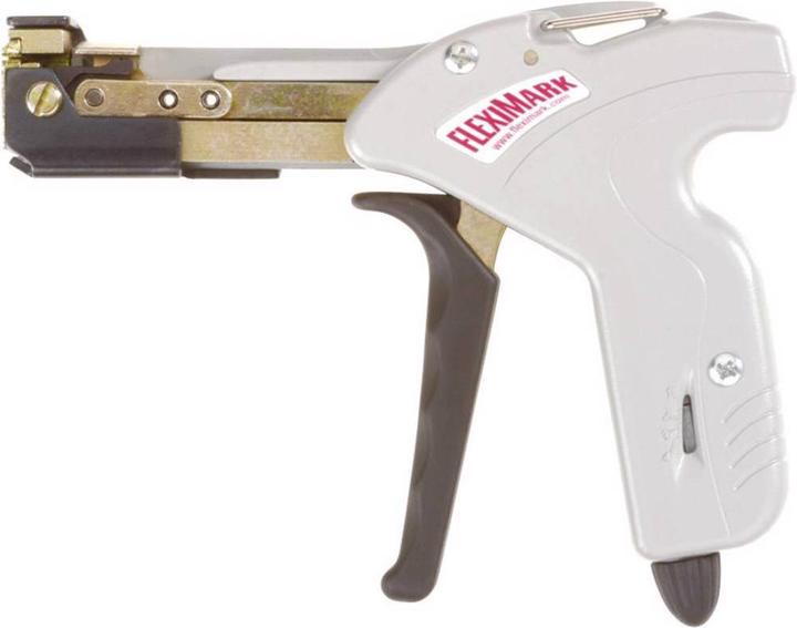 Lapp Cable tie pliers mounting tool for stainless steel cable tie (178 mm)