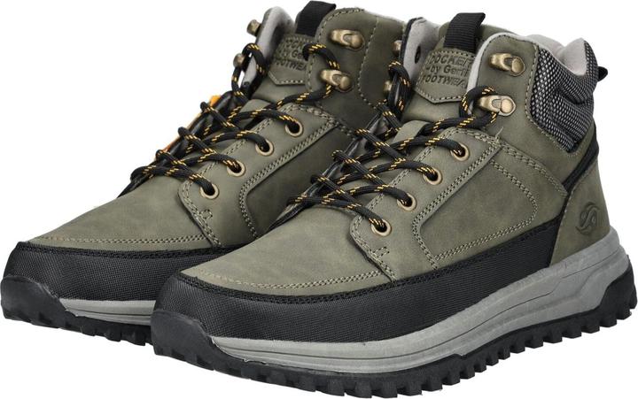 Image du produit Dockers Stiefelette (44)