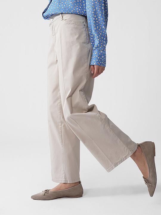 Produktbild MAC Jeans Culotte CHIARA (34)