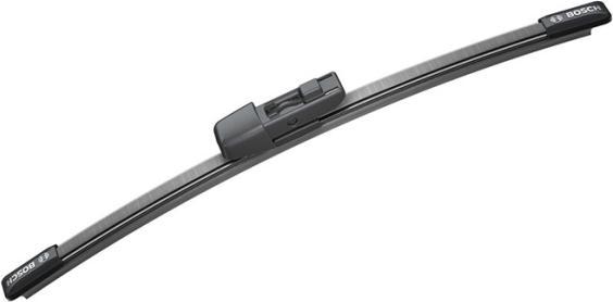 Bosch Automotive Aerotwin Heck A251H