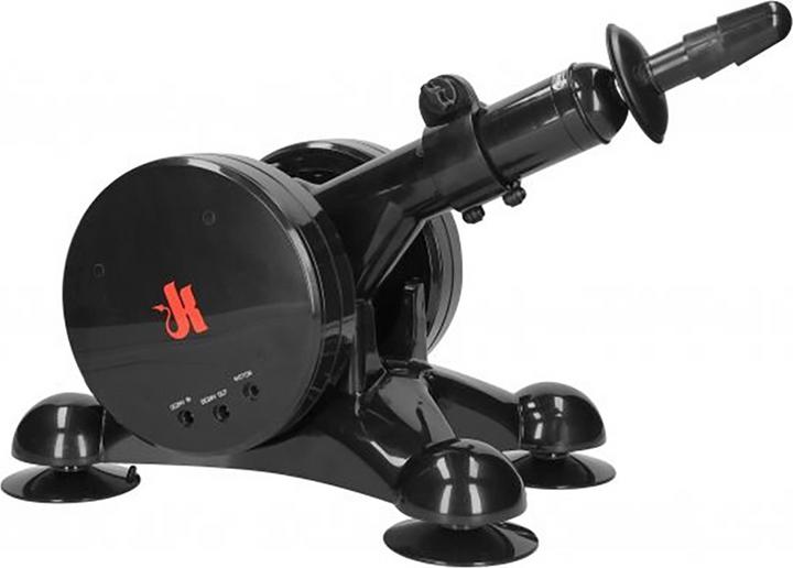 Image du produit Doc Johnson Power Banger