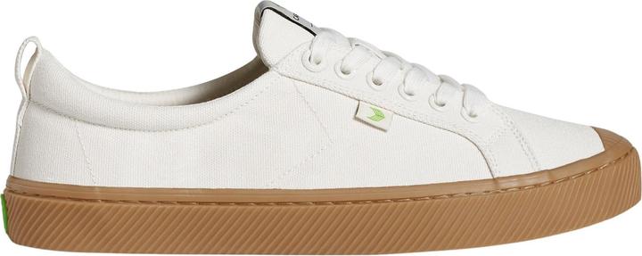 gum off-white