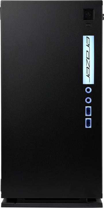 Medion Erazer Engineer X10 (Intel Core i7-10700F, 32 GB, 1000 GB, GeForce RTX 3070)