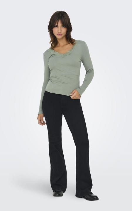 Produktbild JdY JDYETOILE Top Top (M)