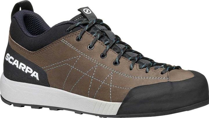 Produktbild Scarpa Women's Gecko Pro (39.5)