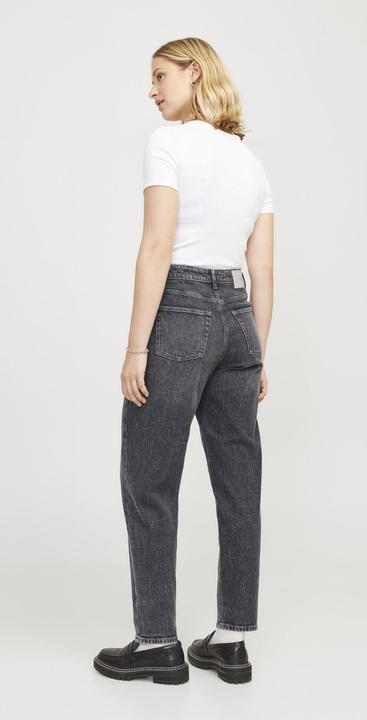 Actual product image JJXX Jxlisbon Mom Hw C4144 Jeans Dnm Noos (29)