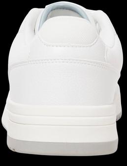 Produktbild Jack & Jones Gummi Sneaker Sneaker (42)
