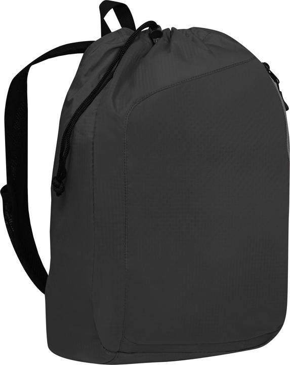 Ogio UTRW6687 P (19.70 l)