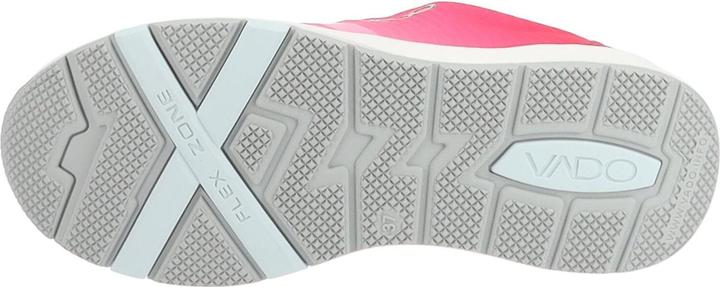 Image du produit Vado Fresh Lo Boa Gtx (40)