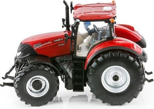 Productafbeelding Tomy Britains CASE - IH 300 CVX trekker
