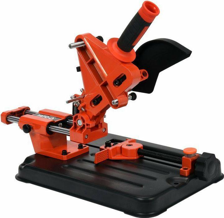 Image du produit Yato Support pour scie à onglet
