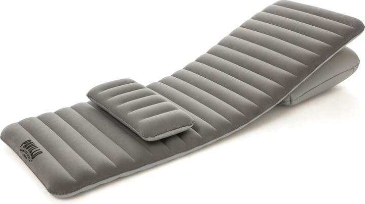 Produktbild Bestway Pavillo (70 x 190 cm)