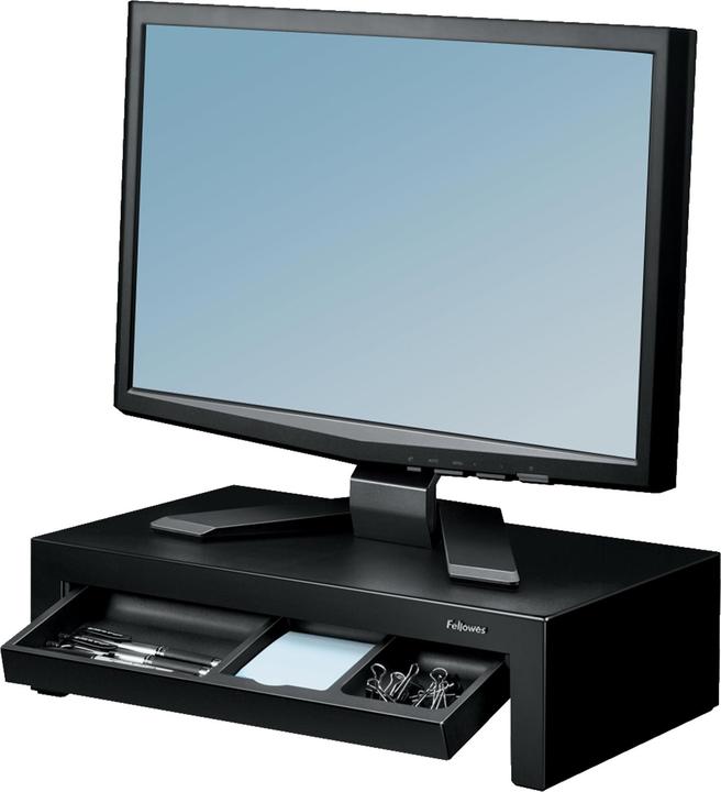 Image du produit Fellowes Support de moniteur