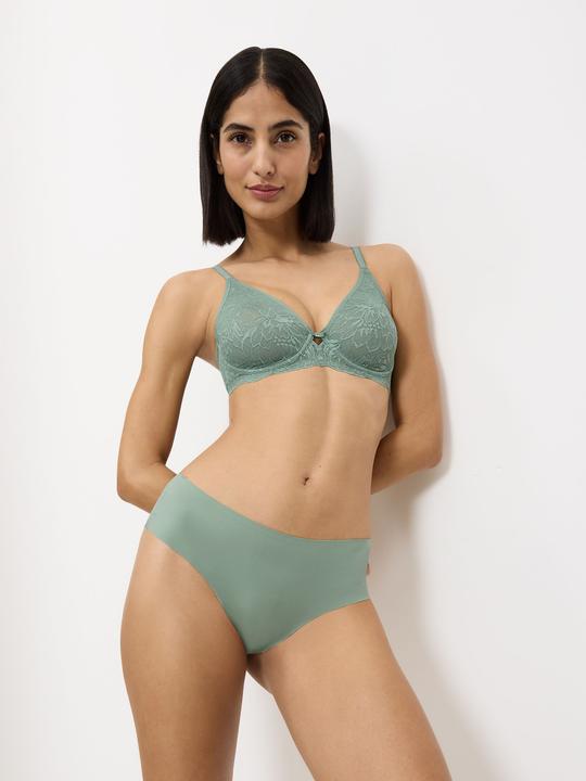 Image du produit Triumph Bügel-BH Amourette Charm (70 F, Une unité par pack)