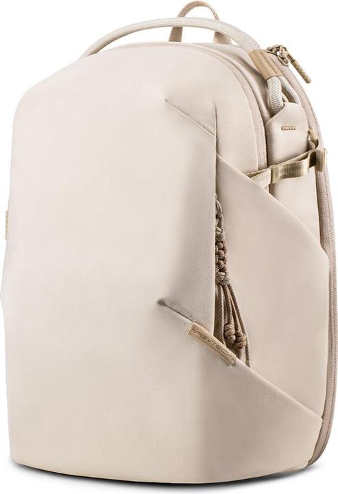 Produktbild Pgytech Backpack 16L OneGo Lite (Cream) (Fotorucksack, 16 l)
