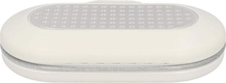 Immagine prodotto Master Lock Spazio sicuro Mini sicuro (0.70 l)