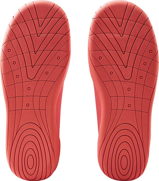 Produktbild Reima Kid's Swimming Shoes Lean (35)