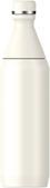 Image du produit Stanley 1913 The All Day Slim Cream (0.60 l)