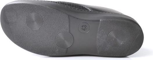 Actual product image Podowell Alvine (36)