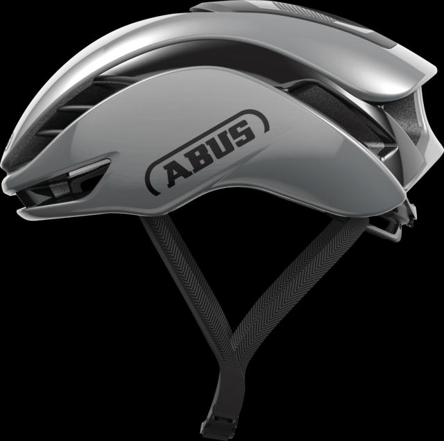 Produktbild Abus GameChanger 2.0 (57 - 61 cm)