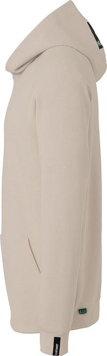 Produktbild Kempa Kapuzenpullover STMNT (152)