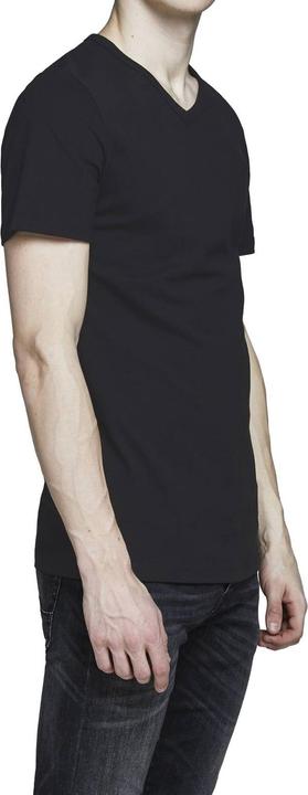 Image du produit Jack & Jones De base V (S)