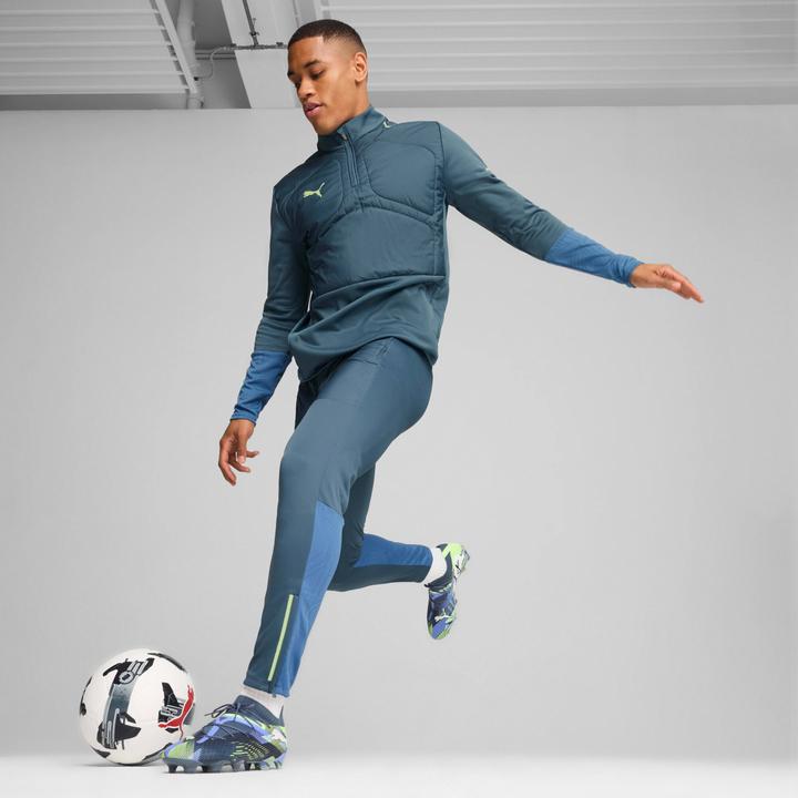 Produktbild Puma Future 7 Ultimate Fg/Ag (40.5)