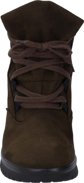 Image du produit Westland 32908-73 (40)