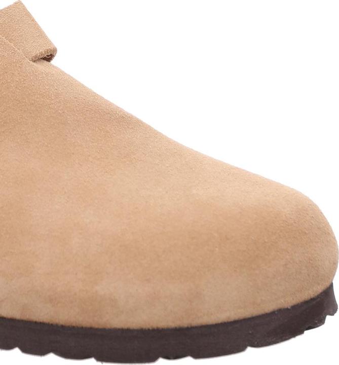 Produktbild Rohde Clogs 6071/14 (37)