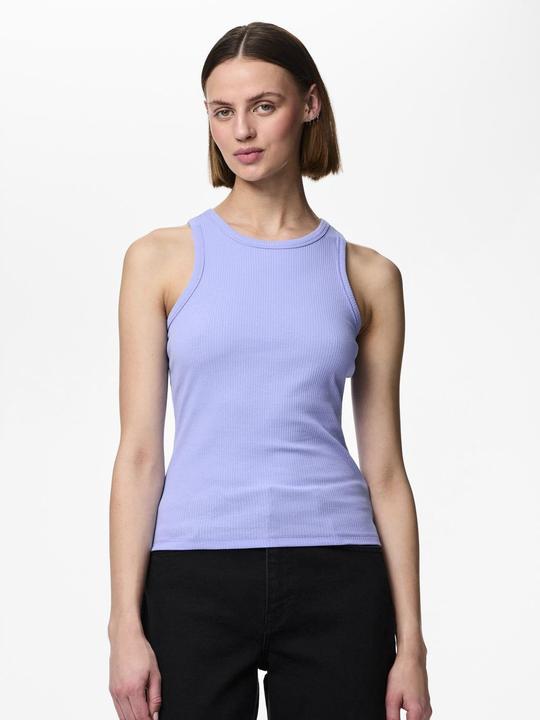 Produktbild Pieces Pcruka Boxer Tank Top Noos Bc (L)