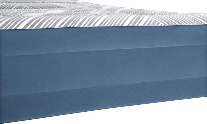 Actual product image Bestway Fashion Flock (152 x 203 cm)
