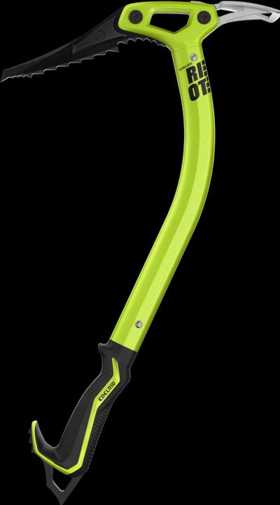 Image du produit Edelrid Riot Adze II