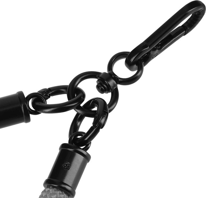 Produktbild Avizar LinkLoop Handgelenk-Schlaufe