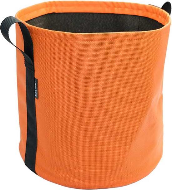 Carotte (orange)