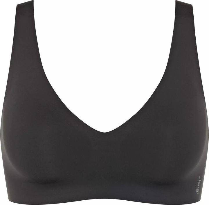 Produktbild Sloggi Zero Feel 2.0 (M, Einzelpack)