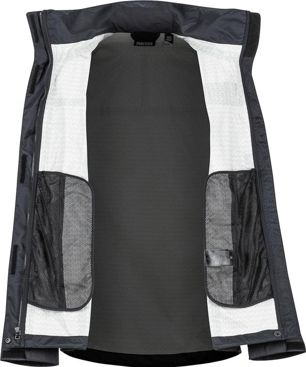 Produktbild Marmot PreCip Plus (XXL)