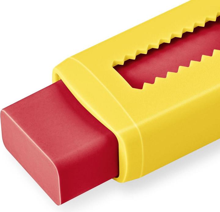 Produktbild Staedtler Radierer