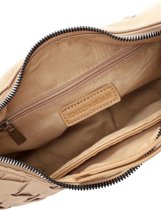 Actual product image Emily und Noah Beutel E&N Erna (7.92 l)