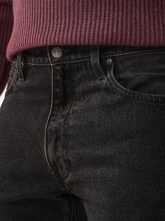 Actual product image Levis Relaxed Straight 555 (W32/L32)
