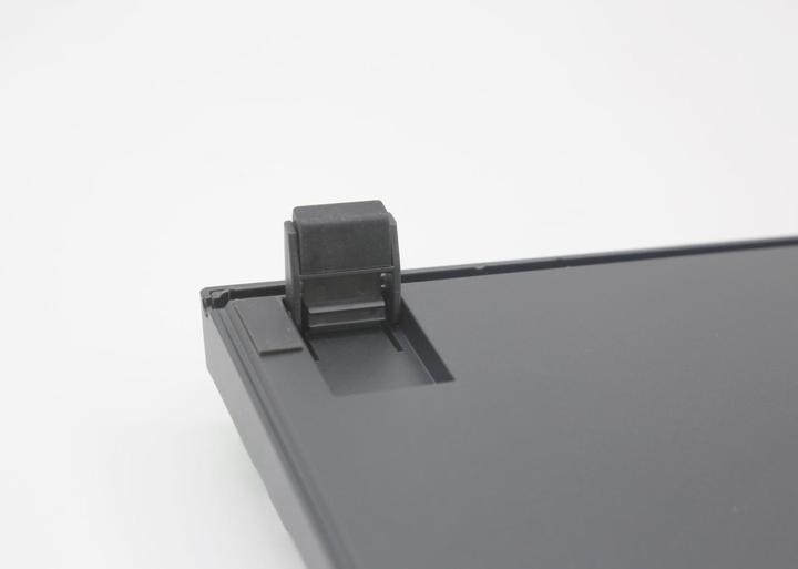 Immagine prodotto Varmilo Panda VA88 (CH, Cablato)