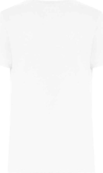 Actual product image Awdis The 100 TShirt (104)