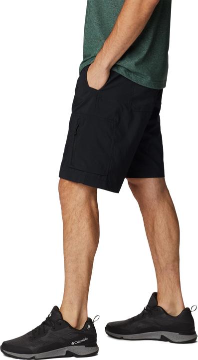 Produktbild Columbia Silver Ridge Utility Cargo Short (42)