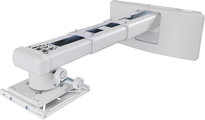 Optoma Owm3000 (Wand)