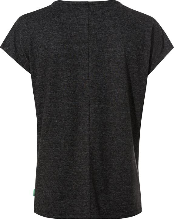 Actual product image Vaude Neyland T-Shirt (38)